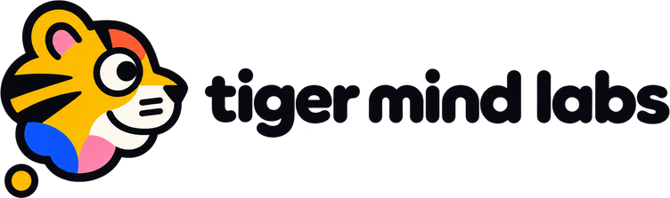 TigerMindLabs